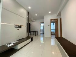 The Stellar (D5), Condominium #552287471